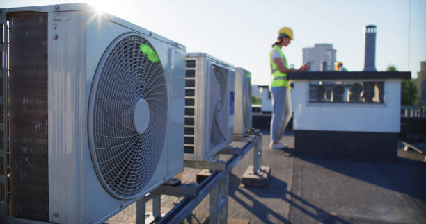 Salisbury, MO Airduct Cleaning Pros
